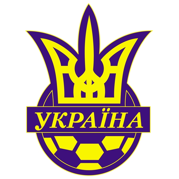 乌克兰足球协会