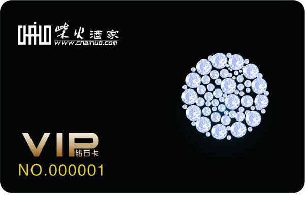 vip31