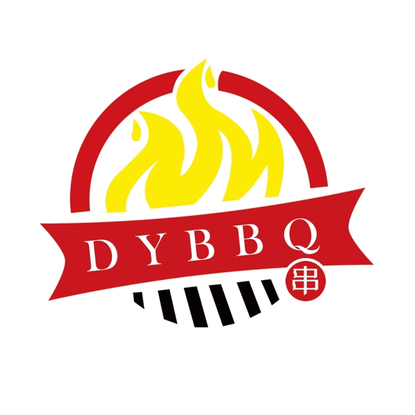 logo设计