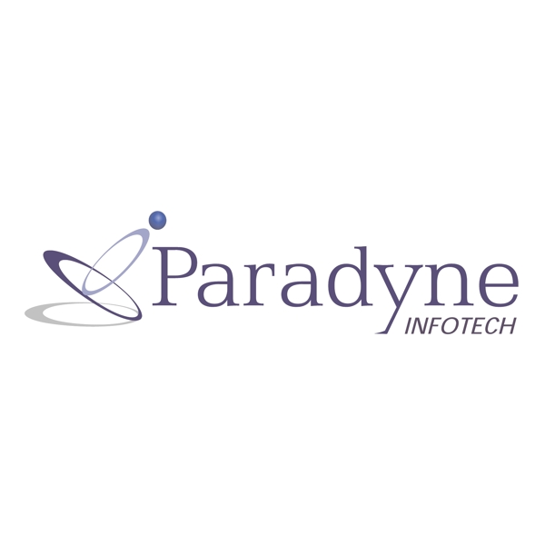 paradyne信息技术