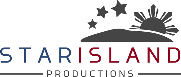 星岛生产LLC