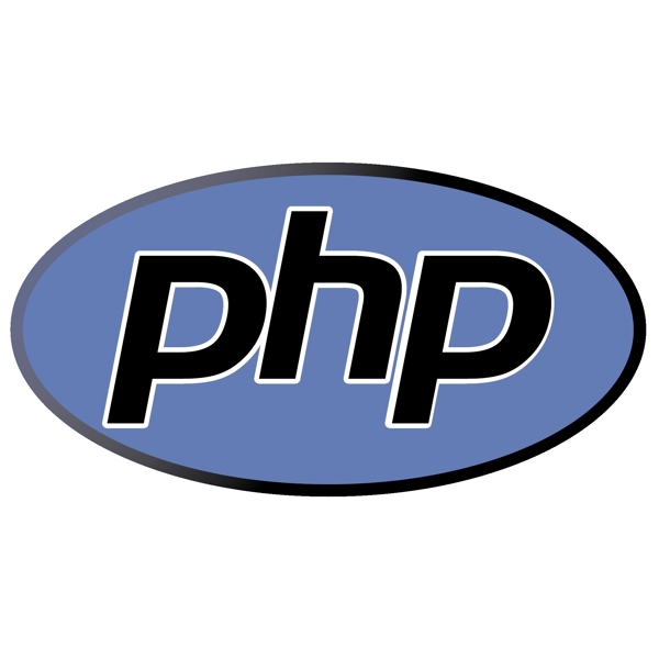 PHP0