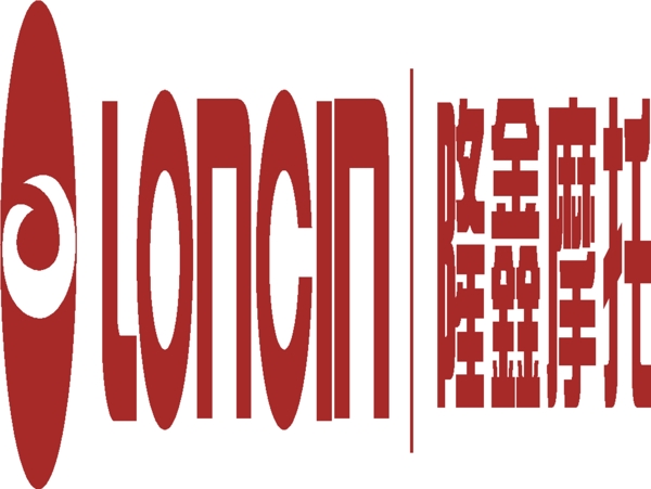 摩托企业logo图片