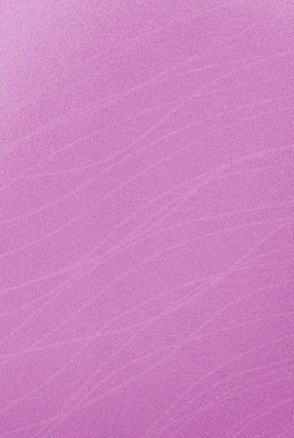紫色渐变磨砂曲线纹理背景