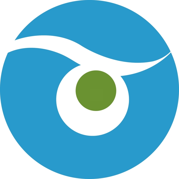 视频软件logo设计