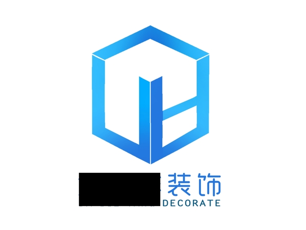 公司logo