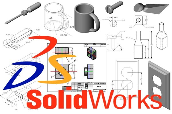 教程SolidWorks卷1E2