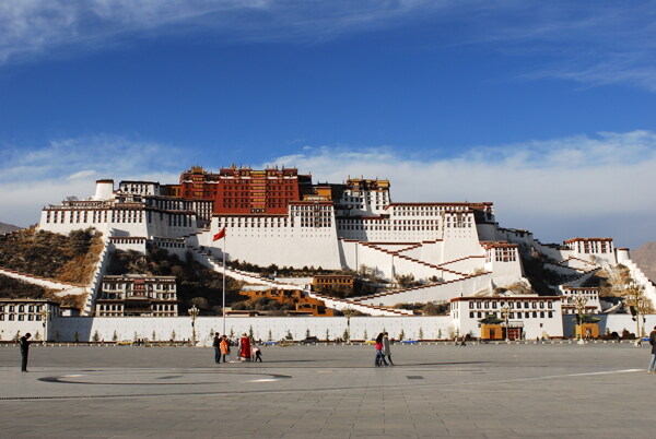 风景图片