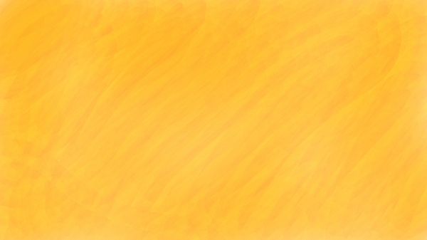 黄色油纸纹理背景