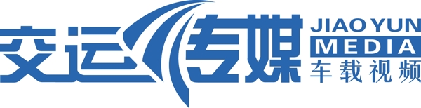 传媒公司logo图片