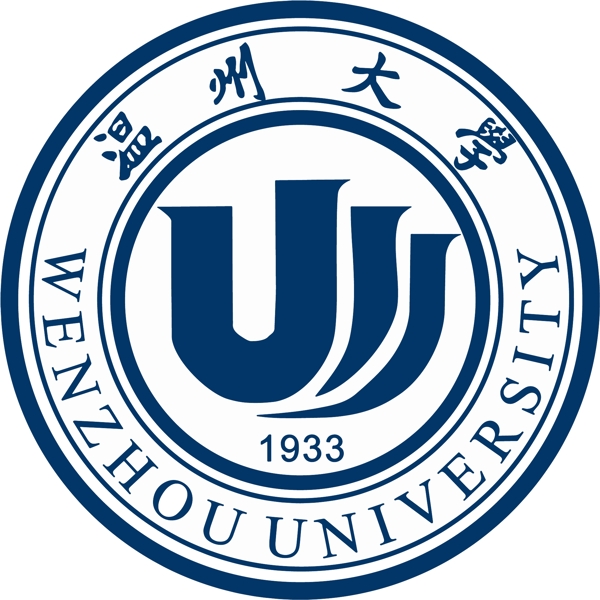 温州大学校徽