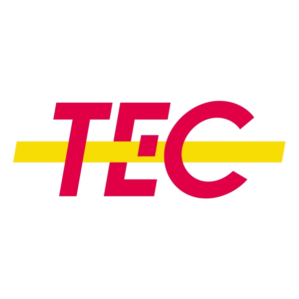 TEC0