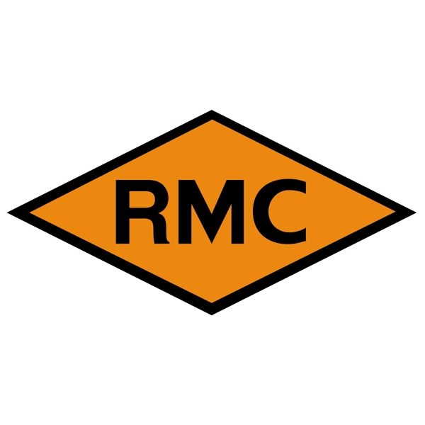 RMC