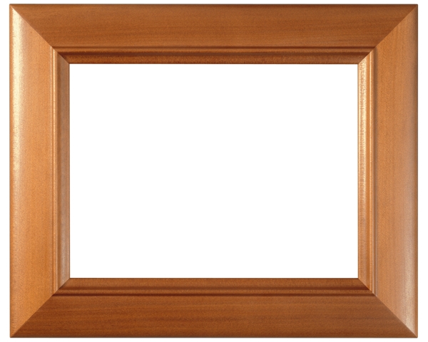 高精度木制相框图片