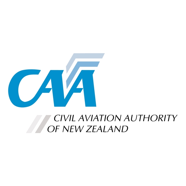 CAA0