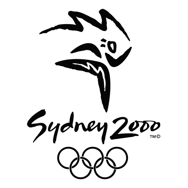 20001悉尼