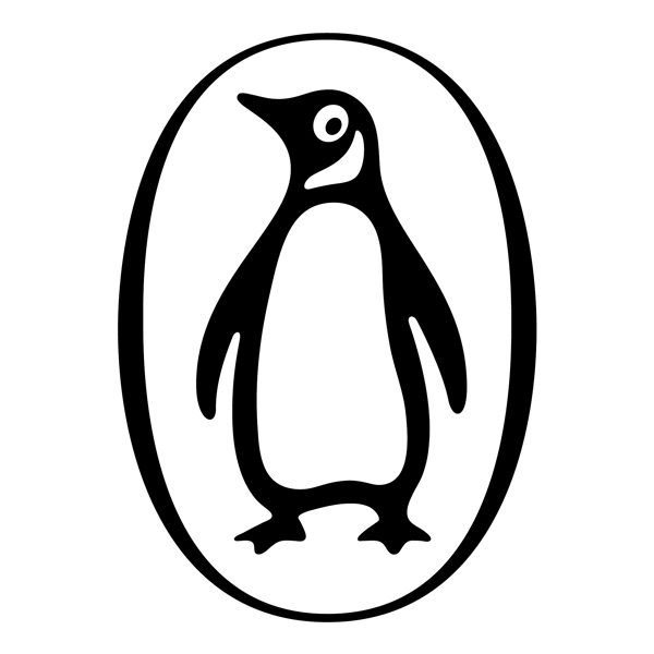 企鹅出版集团