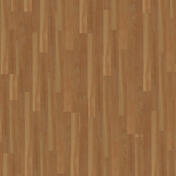 木地板贴图地板设计素材354