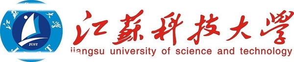 江苏科技大学标志图片