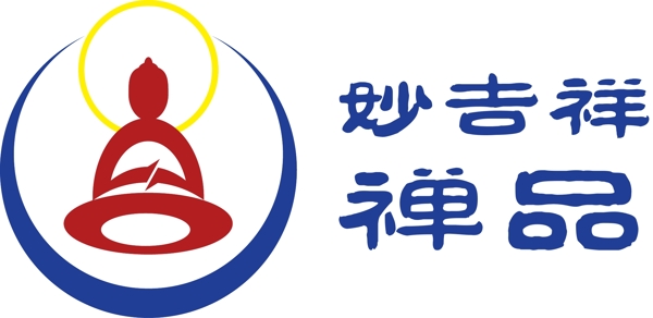 妙吉祥LOGO