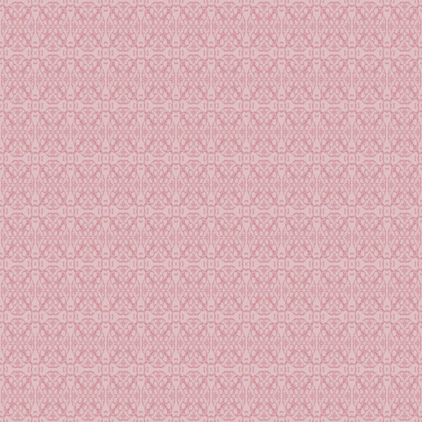 粉红色花纹纹理素材