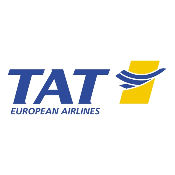 TAT欧洲航空公司
