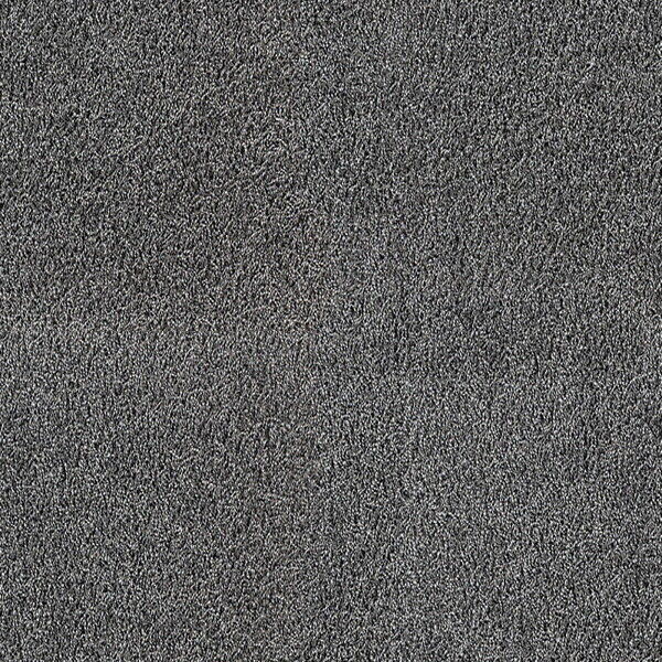 地毯贴图毯类贴图73