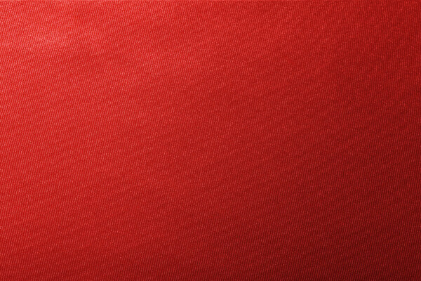 红色布料背景图片