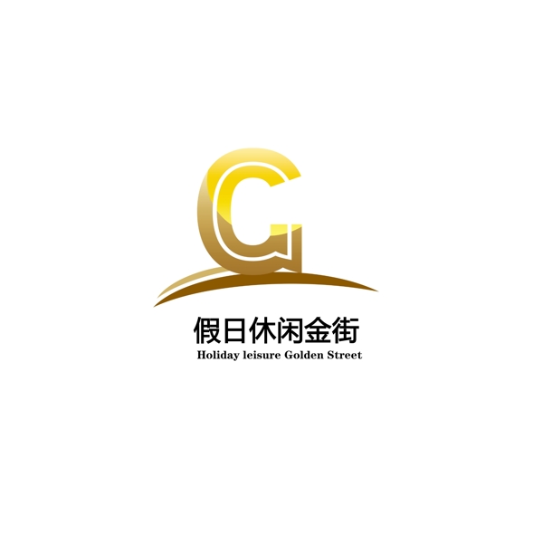 房地产logo图片