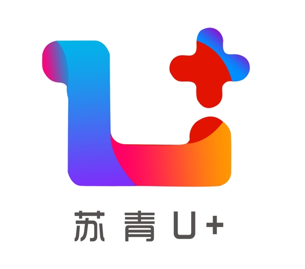 苏青Ulogo