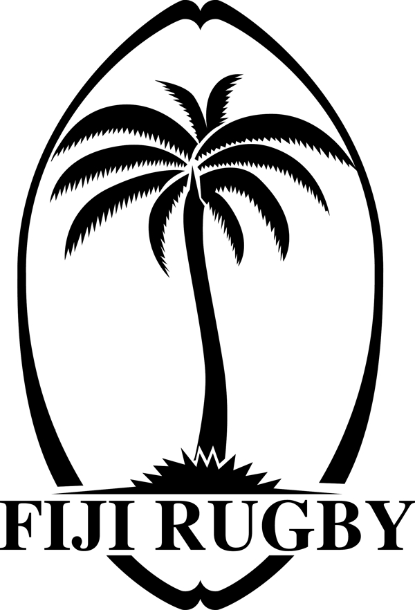 斐济橄榄球联盟