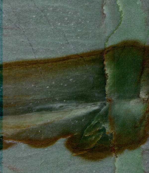 加雅绿大理石贴图纹理素材