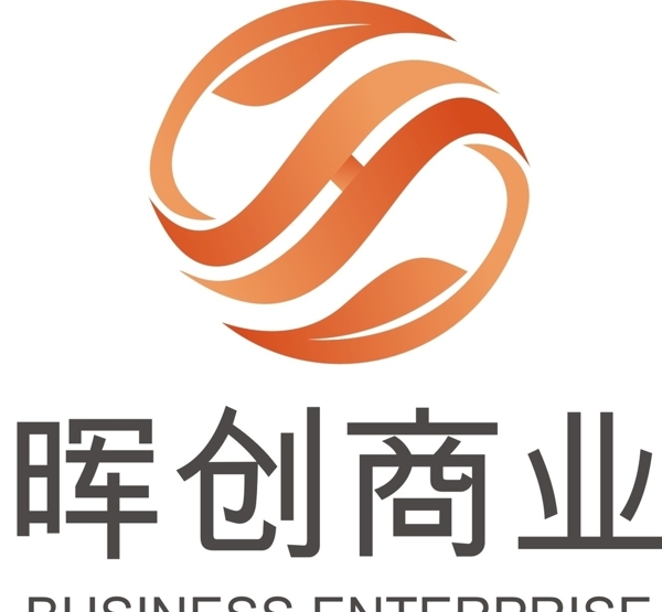 企业logo