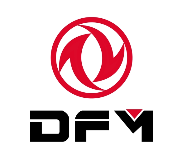 DFM