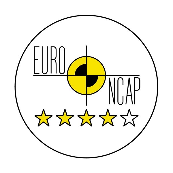 欧洲NCAP0