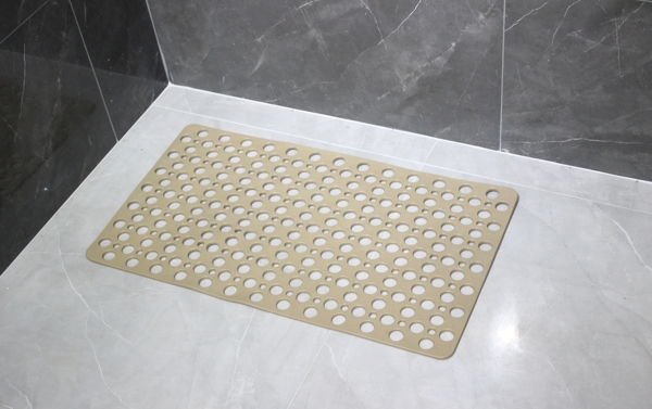 浴室防滑垫