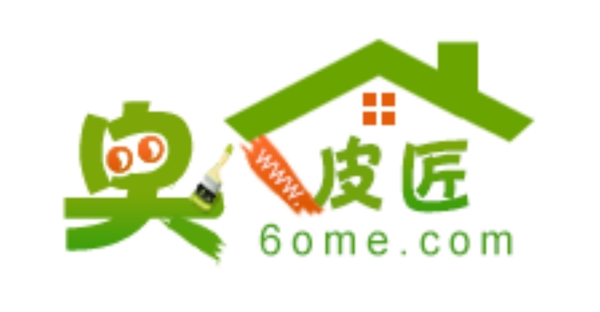 臭皮匠logo