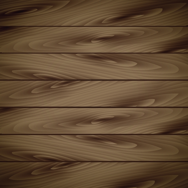 木纹木头地板木板木板纹