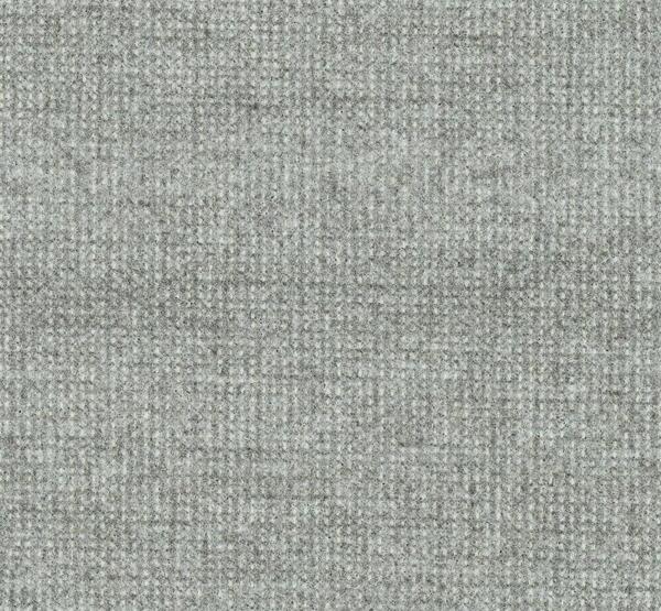 5518布纹纺织