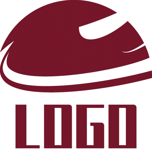 矢量logo设计