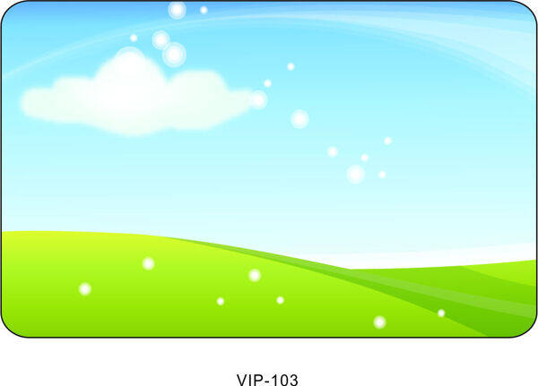 vip103