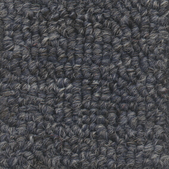常用的织物和毯类贴图毯类贴图素材55
