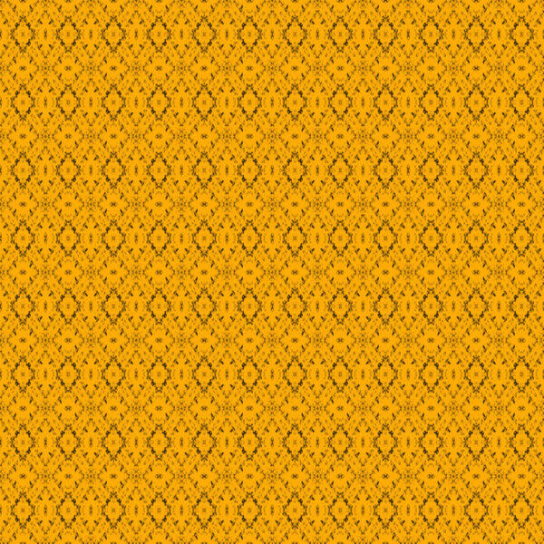 黄色菱形纹理