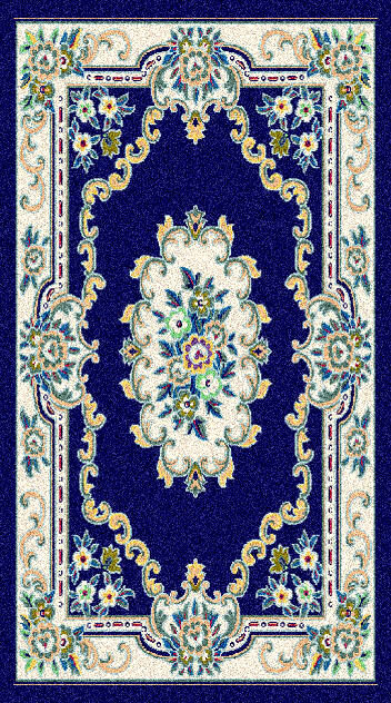 好看的地毯贴图织物贴图134
