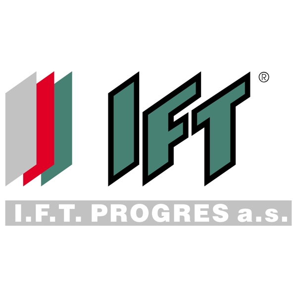 IFT的进展