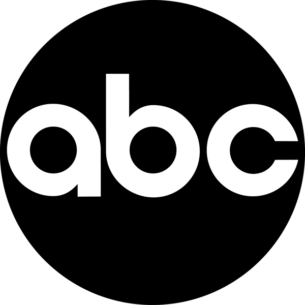 ABC广播标识