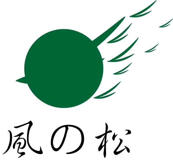 logo设计