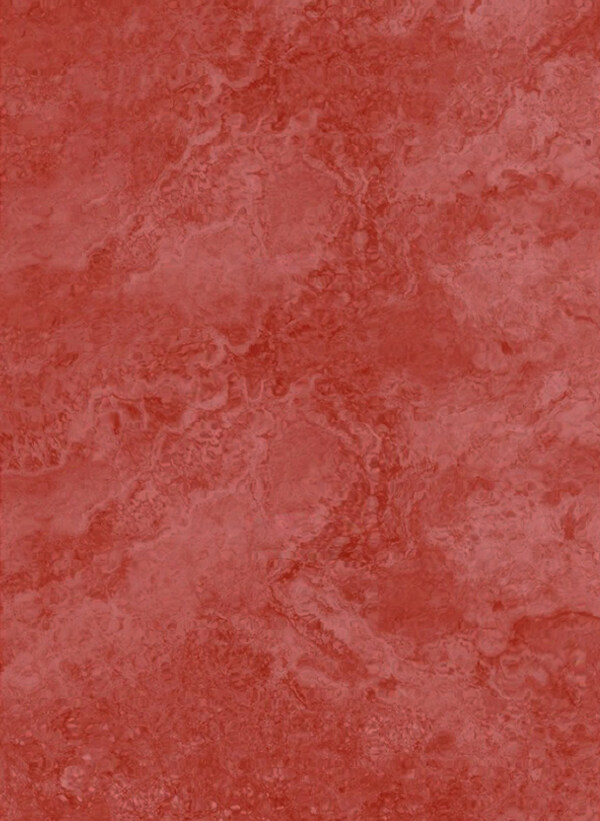 红色大理石纹路图片