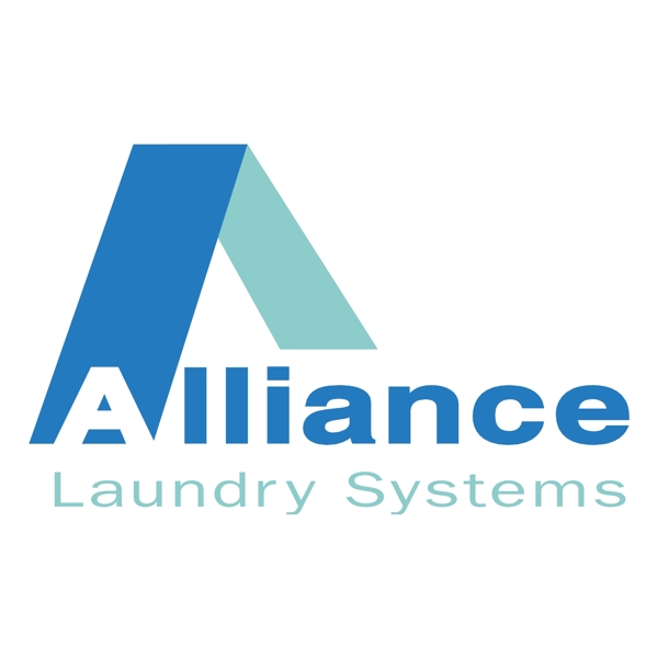 Alliance洗衣系统