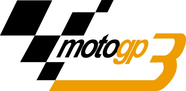GP摩托车赛3